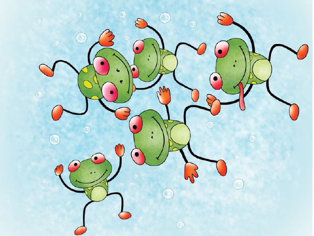 i-found-a-frog-story-11