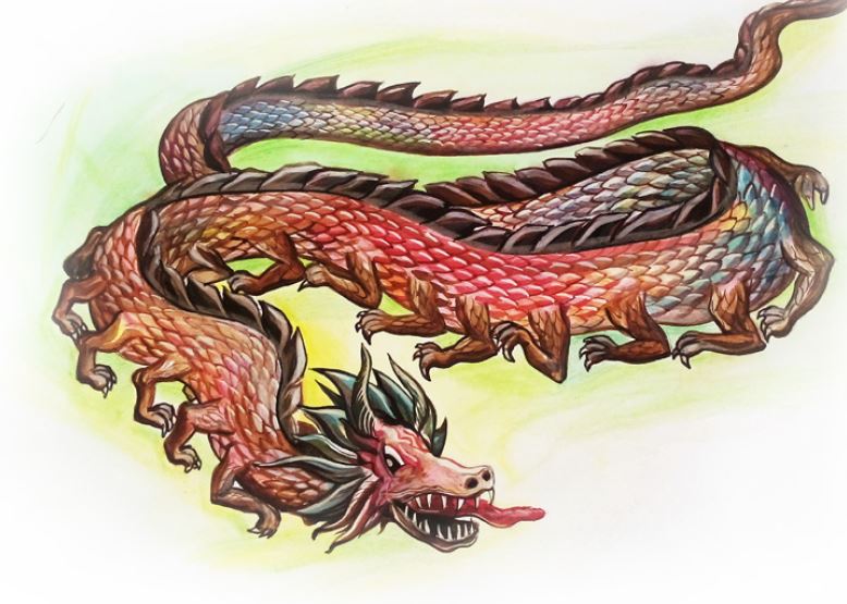 dragons-story-11