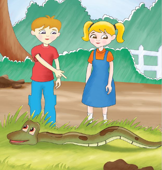 do-you-wonder-how-snakes-slither-story-12