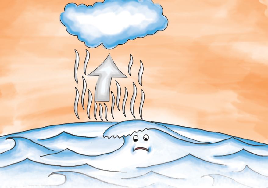 do-you-wonder-about-rain-and-snow-story-12