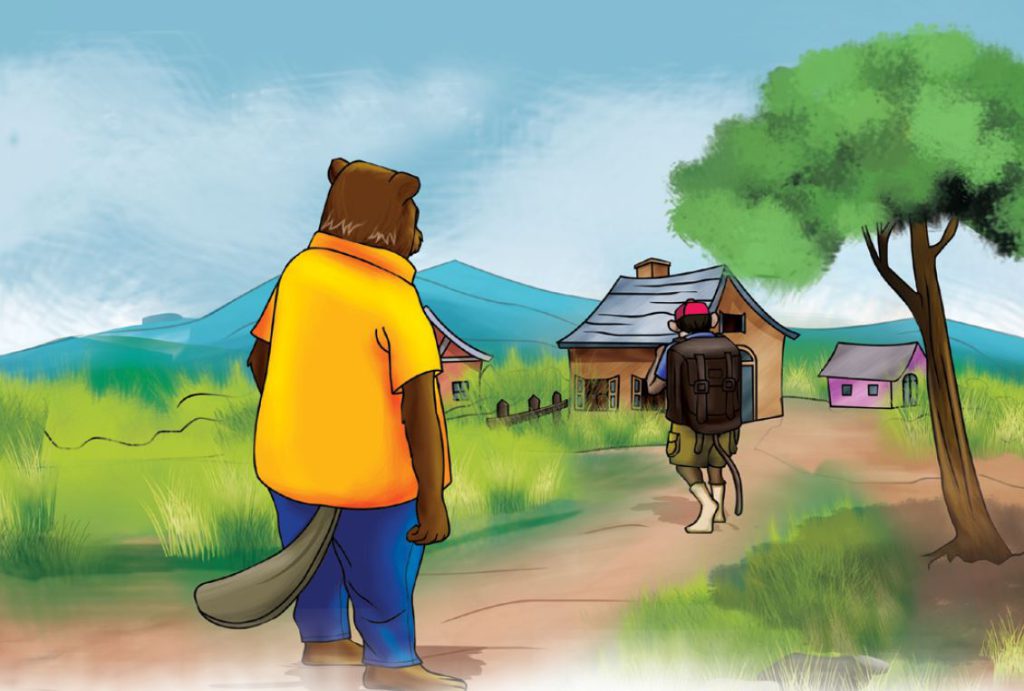 the-homeless-monkey-story-13