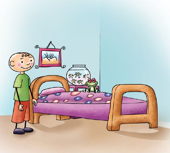 i-found-a-frog-story-12