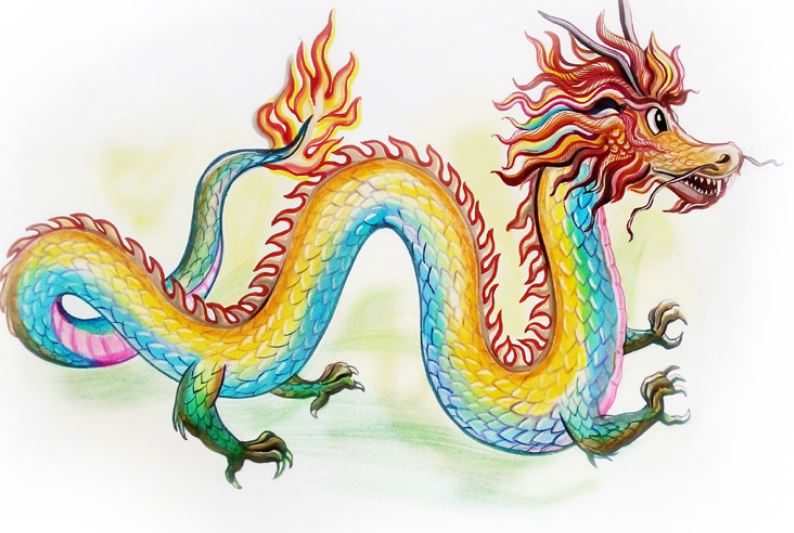 dragons-story-12