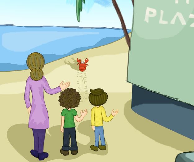 hector-the-hermit-crab-story-13