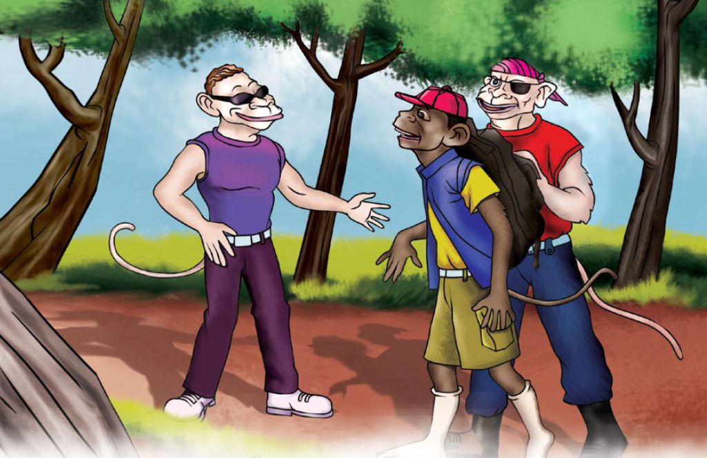 -14the-homeless-monkey-story