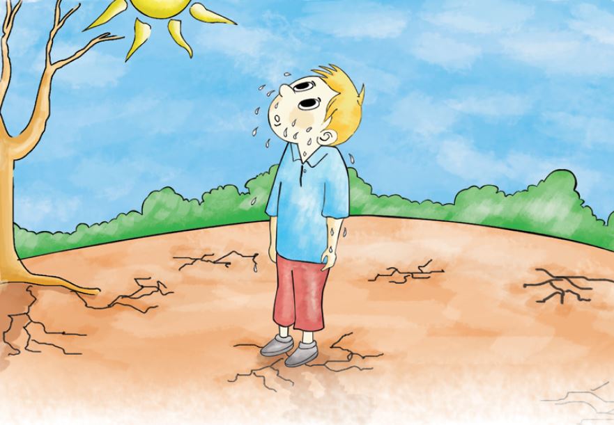 do-you-wonder-about-rain-and-snow-story-13