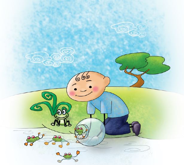 i-found-a-frog-story-14