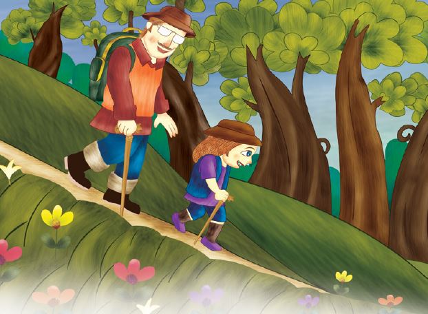 the-hike-story-13
