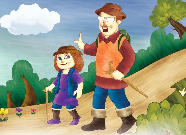 the-hike-story-14