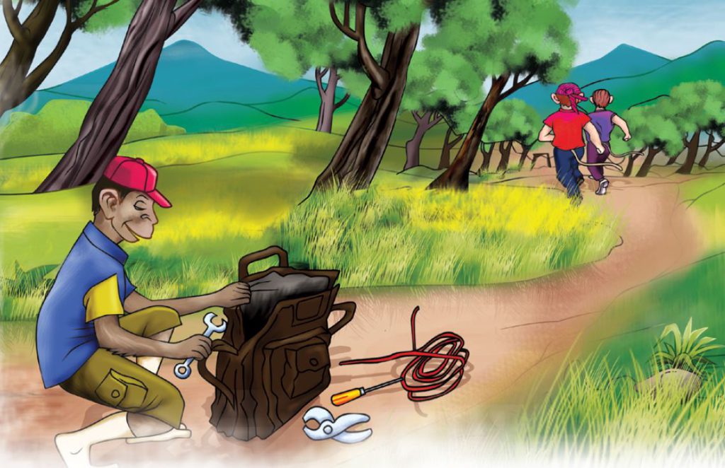 the-homeless-monkey-story-16