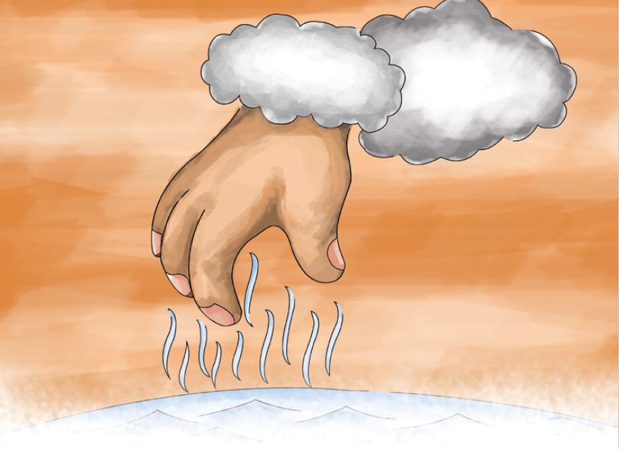 do-you-wonder-about-rain-and-snow-story-15