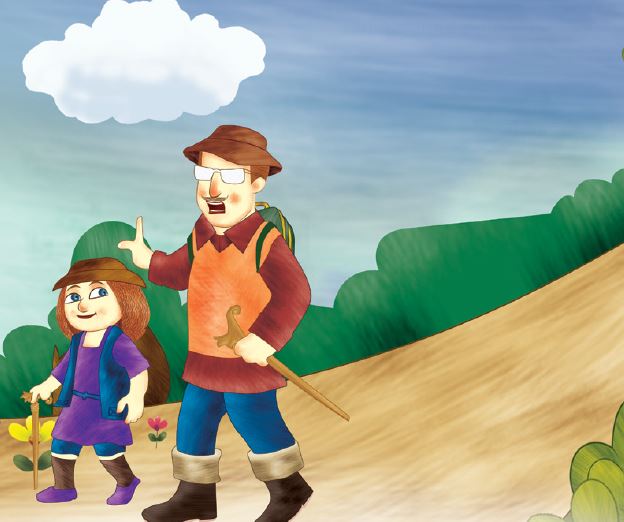 the-hike-story-15
