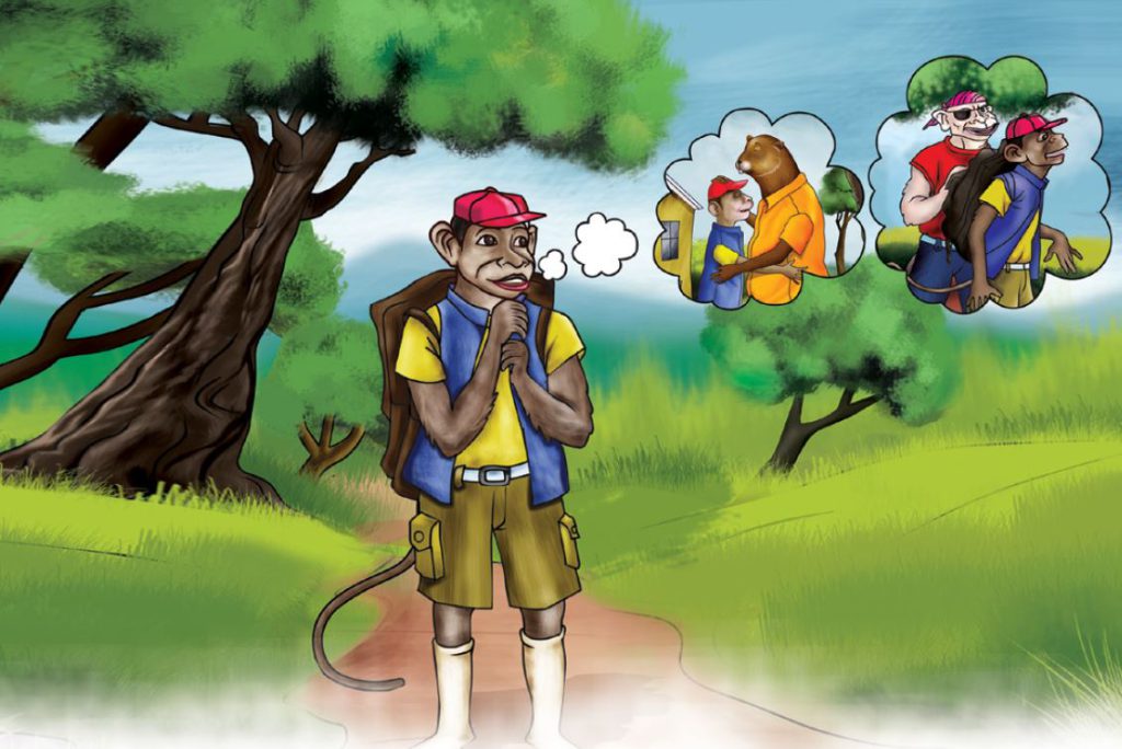 the-homeless-monkey-story-17