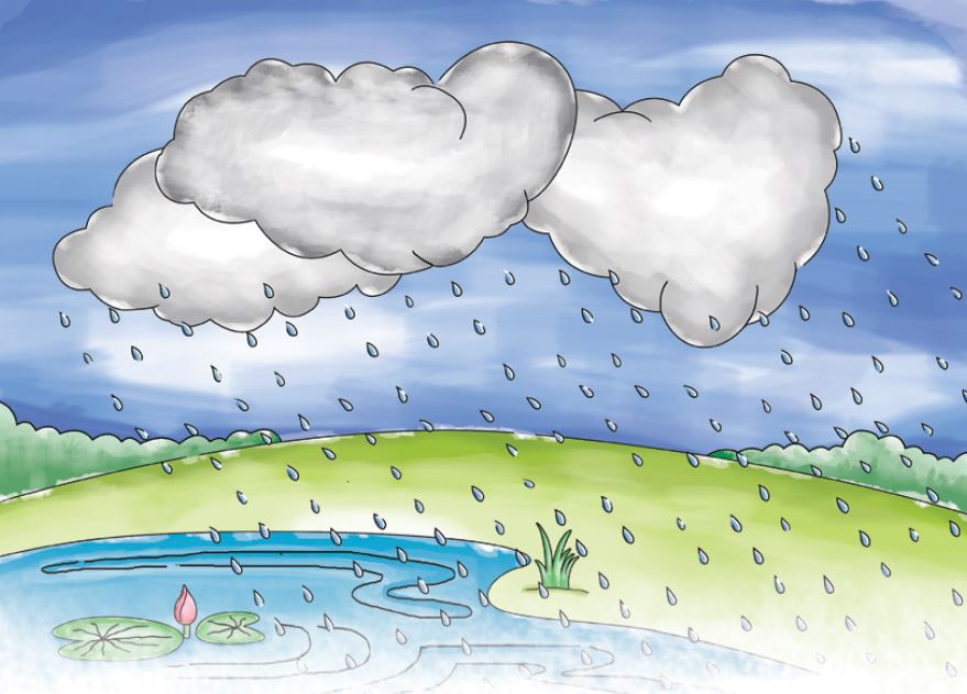 do-you-wonder-about-rain-and-snow-story-16