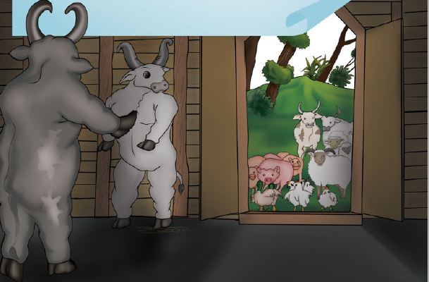 bully-bill-story-13