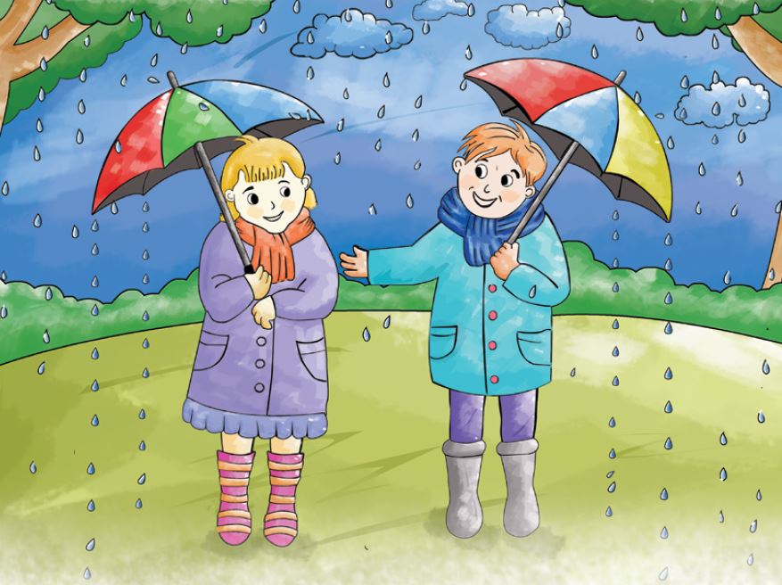 do-you-wonder-about-rain-and-snow-story-17