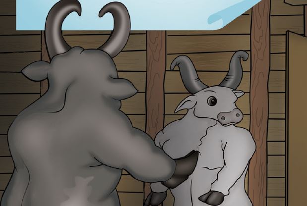 bully-bill-story-14