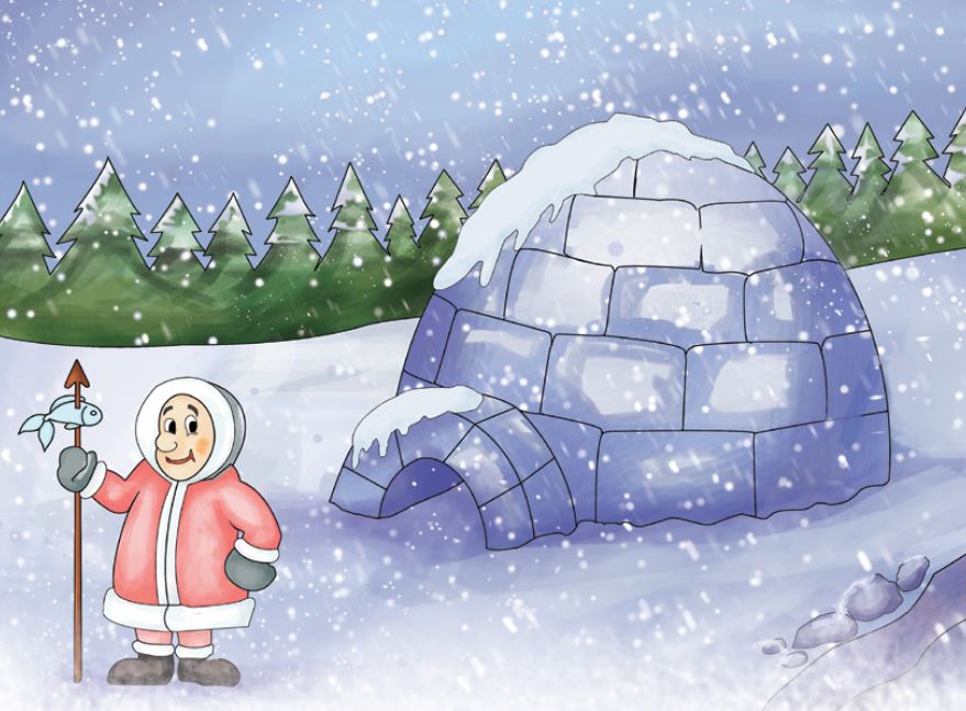 do-you-wonder-about-rain-and-snow-story-18