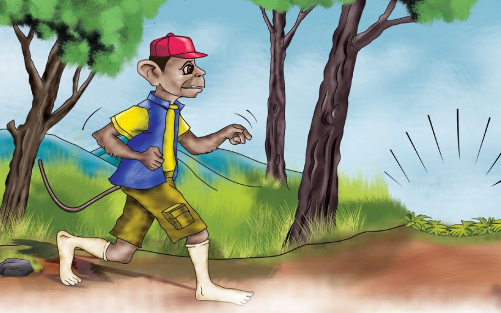 the-homeless-monkey-story-20