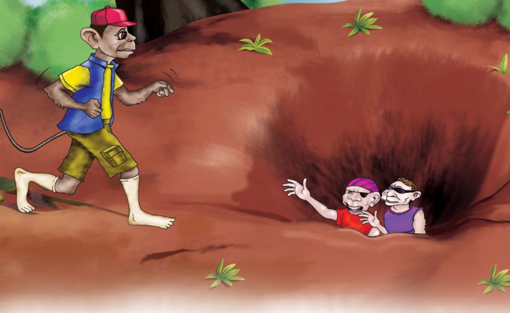 the-homeless-monkey-story-21