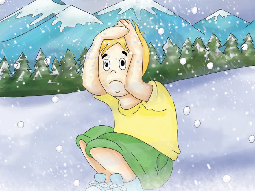do-you-wonder-about-rain-and-snow-story-19