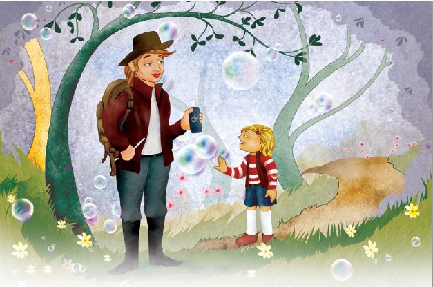 bubble-fun-story-3