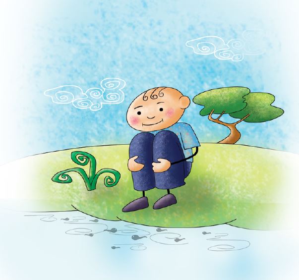 i-found-a-frog-story-4