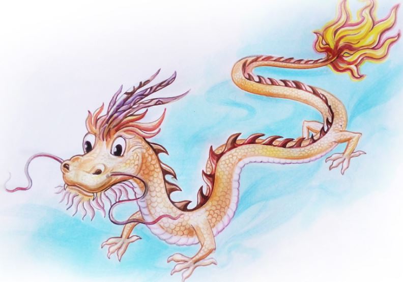 dragons-story-3