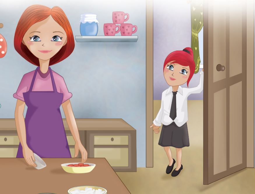 mom-what-is-diversity-story-3