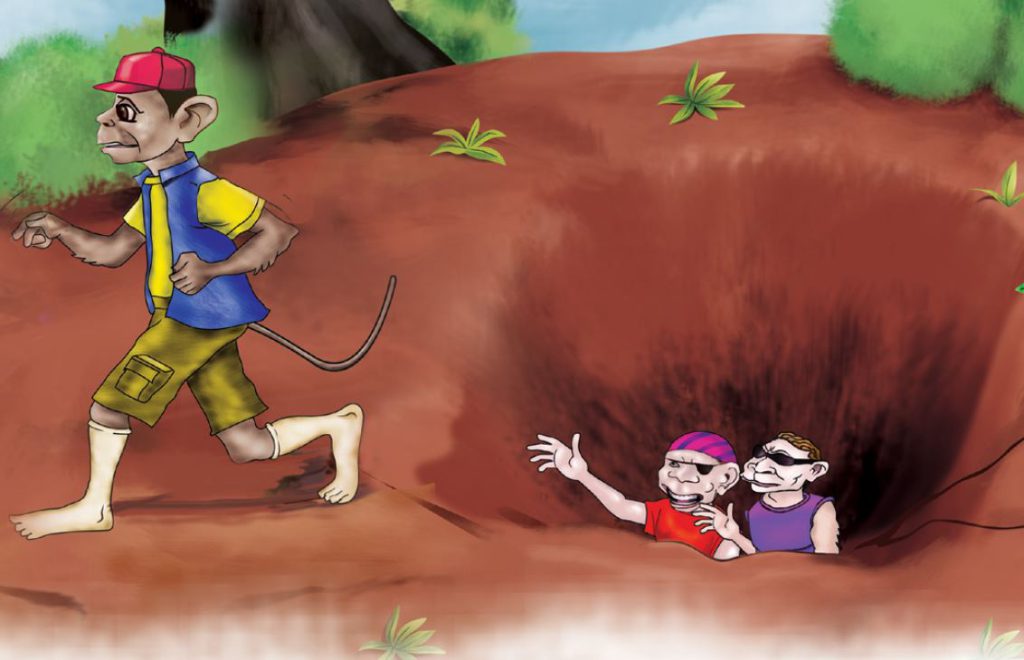 the-homeless-monkey-story-22