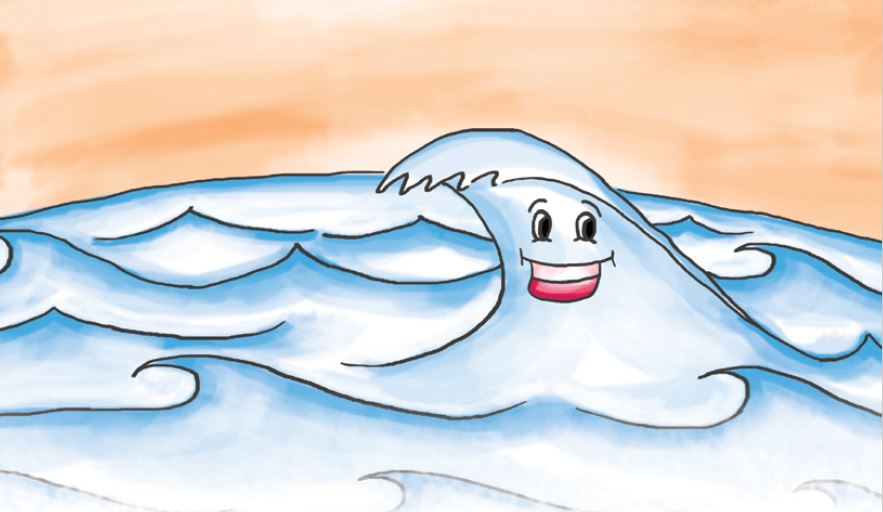 do-you-wonder-about-rain-and-snow-story-20