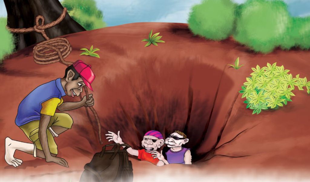 the-homeless-monkey-story-23