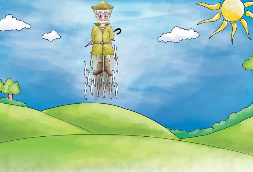 do-you-wonder-about-rain-and-snow-story-22