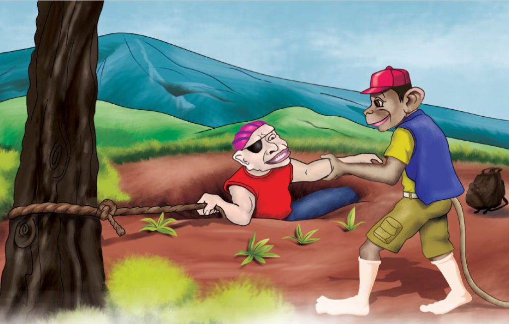 the-homeless-monkey-story-24