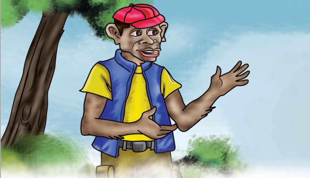the-homeless-monkey-story-26