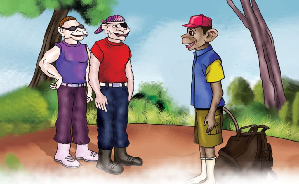 the-homeless-monkey-story-27