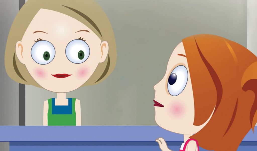 gabby-abby-story-4