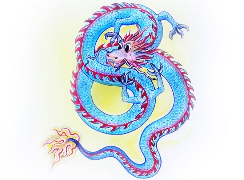 dragons-story-4