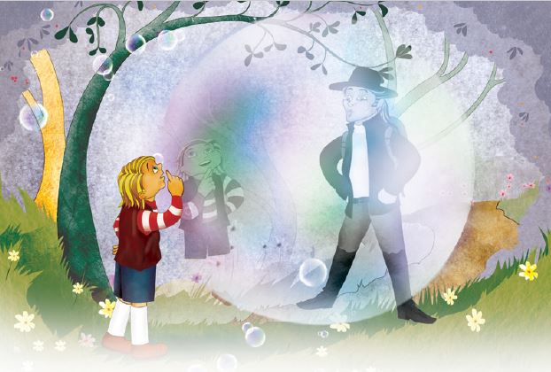 bubble-fun-story-5