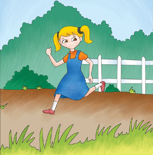 do-you-wonder-how-snakes-slither-story-5