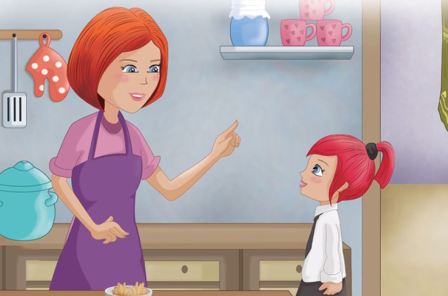 mom-what-is-diversity-story-6