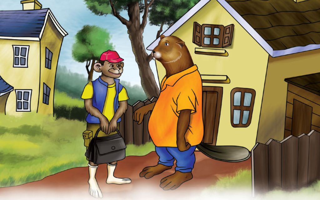the-homeless-monkey-story-7