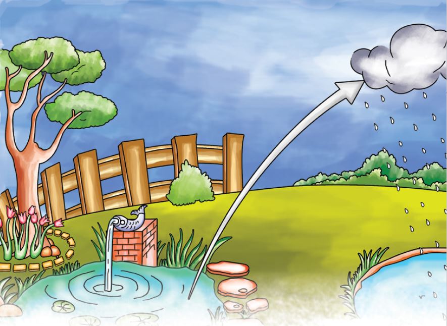do-you-wonder-about-rain-and-snow-story-7