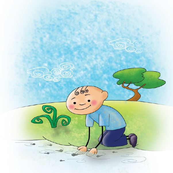 i-found-a-frog-story-7