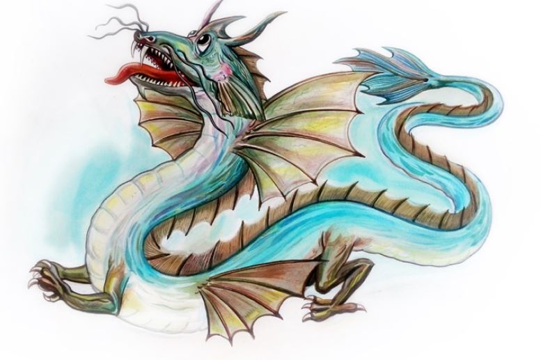 dragons-story-6