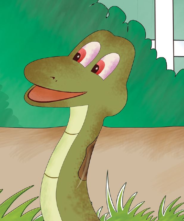 do-you-wonder-how-snakes-slither-story-7