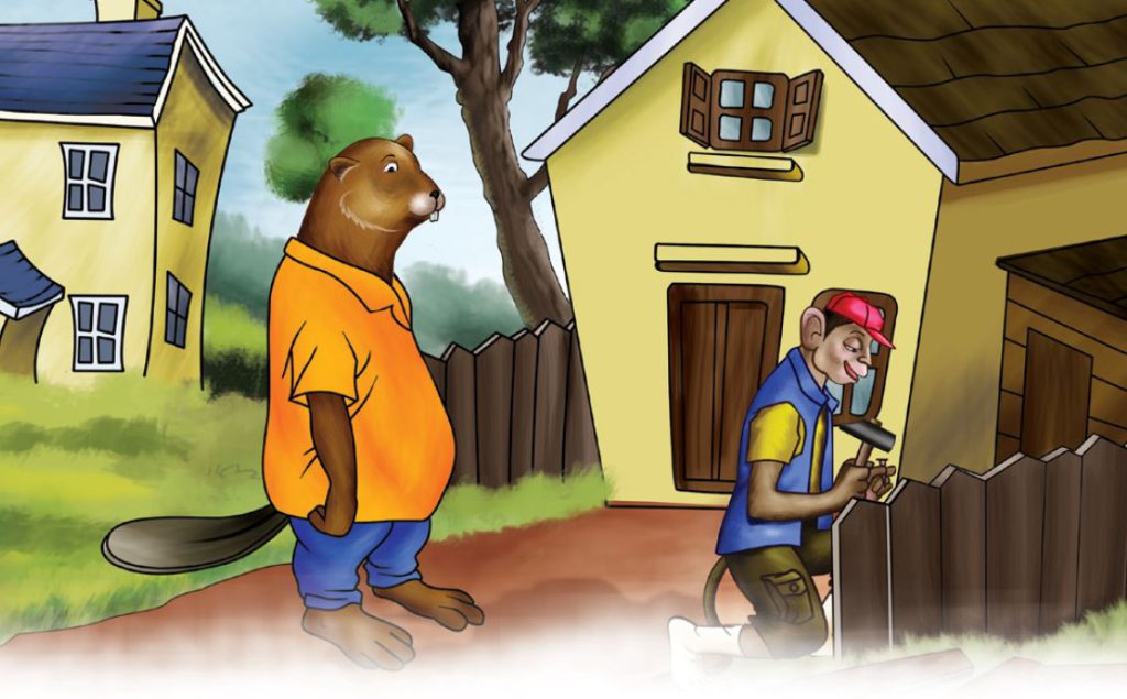 the-homeless-monkey-story-8
