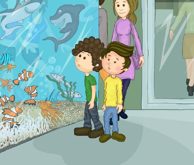 hector-the-hermit-crab-story-7