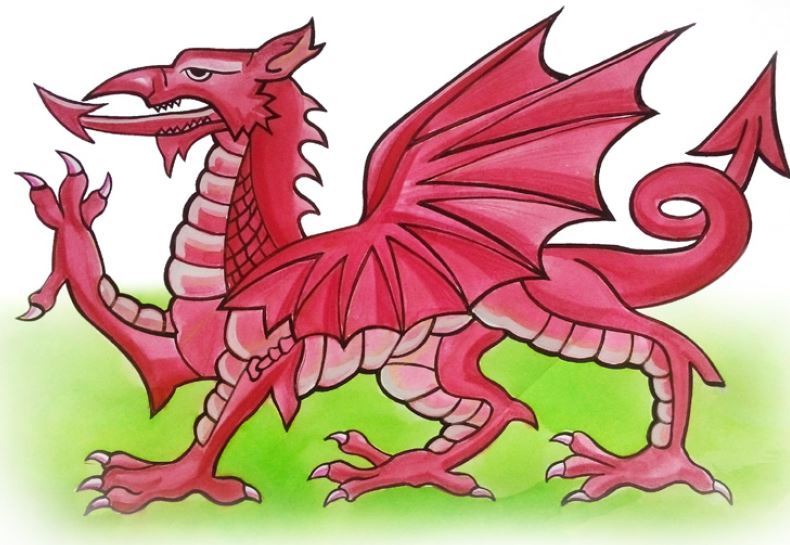 dragons-story-7
