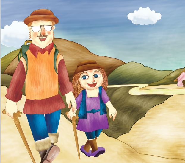 the-hike-story-7